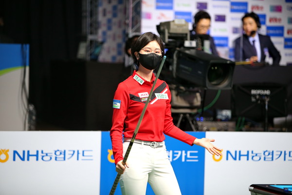 20210104kch이미래38.JPG