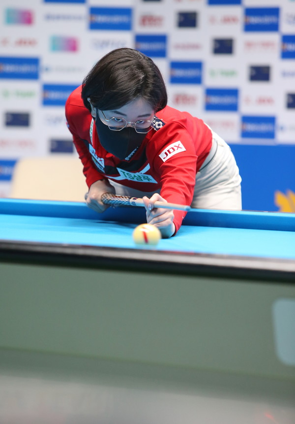 20210104kch이미래33.JPG