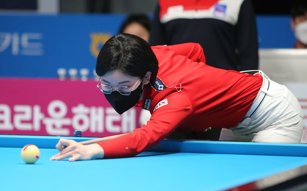 20210104kch이미래10.JPG