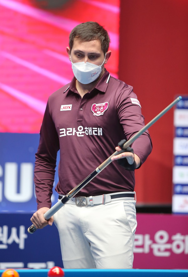 20210112TL마르티네스03.JPG