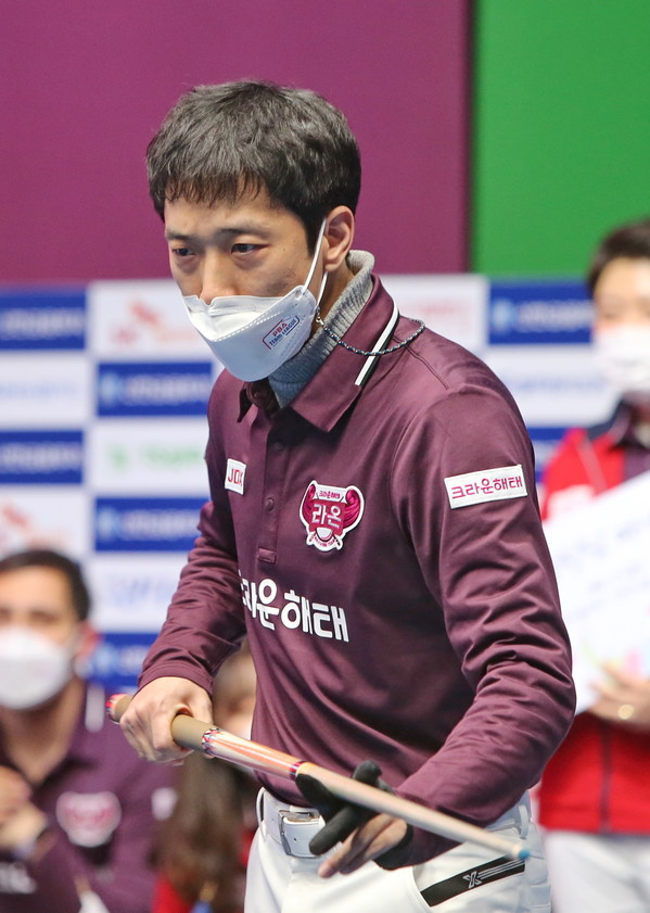 20210112TL박인수03.JPG