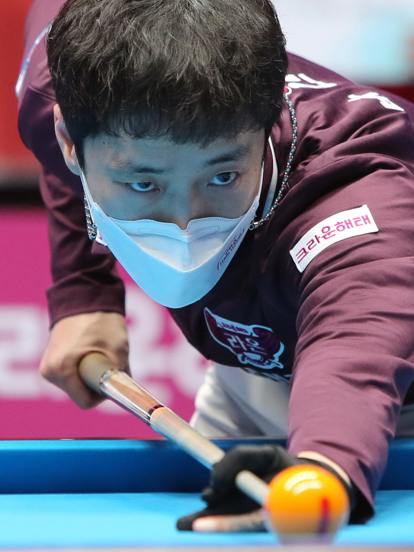 20210112TL박인수06.JPG
