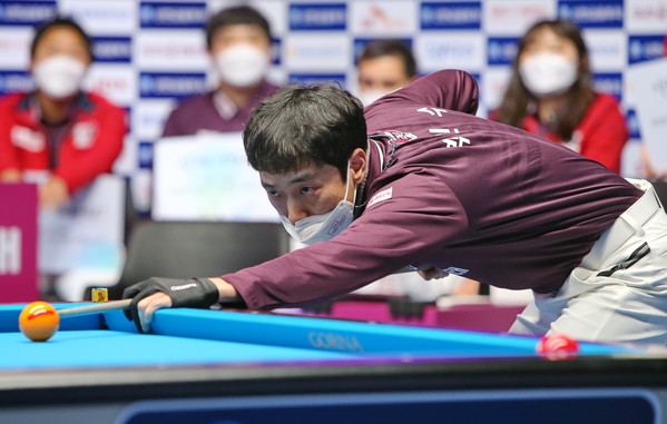 20210112TL박인수02.JPG