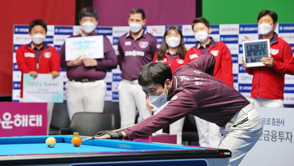 20210112TL박인수08.JPG