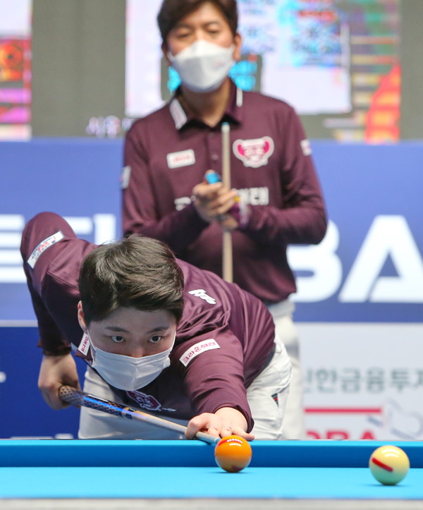 20210112TL백민주13.JPG