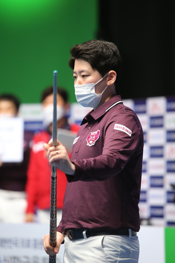20210112TL백민주05.JPG