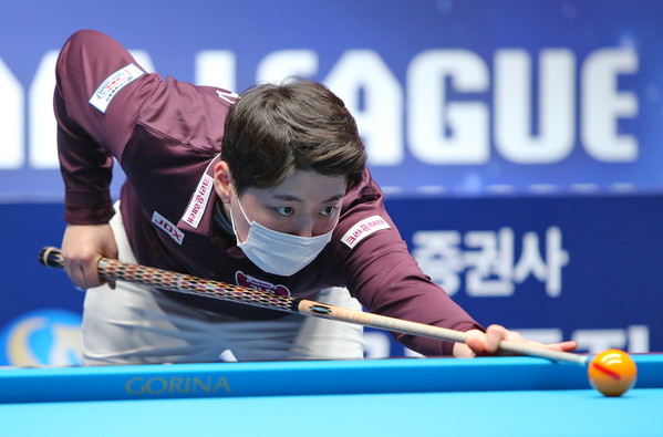 20210112TL백민주02.JPG