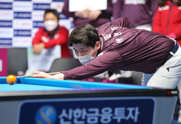 20210112TL백민주14.JPG