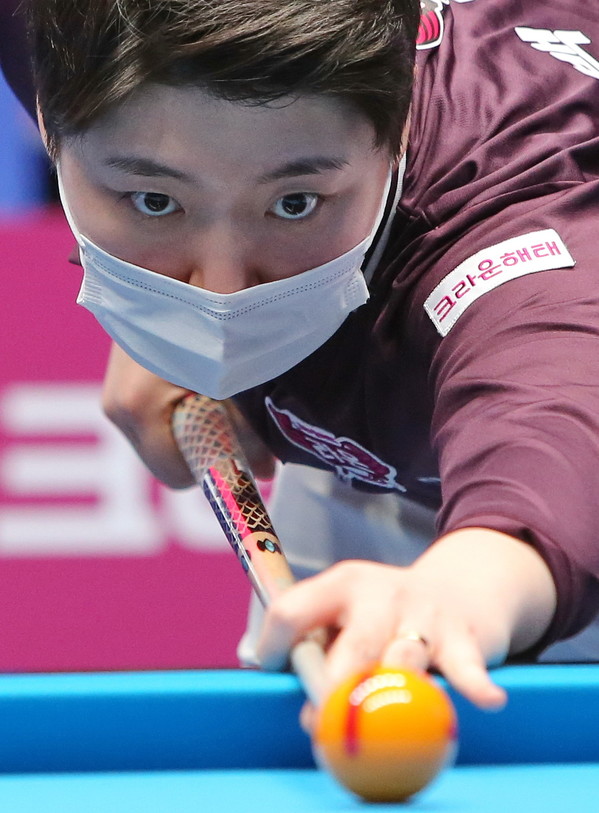 20210112TL백민주15.JPG