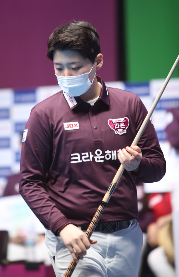 20210112TL백민주01.JPG