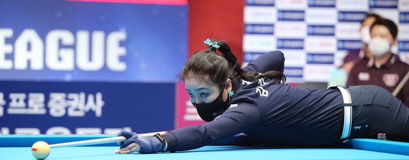 20210112TL김갑선02.JPG
