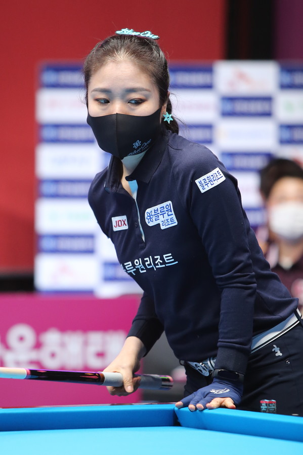 20210112TL김갑선03.JPG