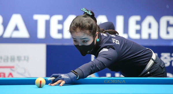 20210112TL김갑선05.JPG
