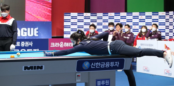 20210112TL김갑선04.JPG