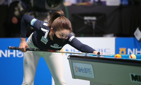 20210104kch김가영18.JPG