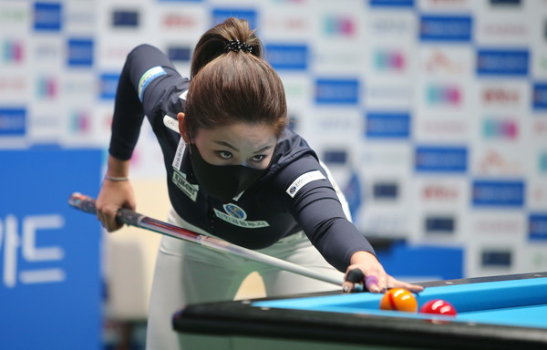20210104kch김가영15.JPG