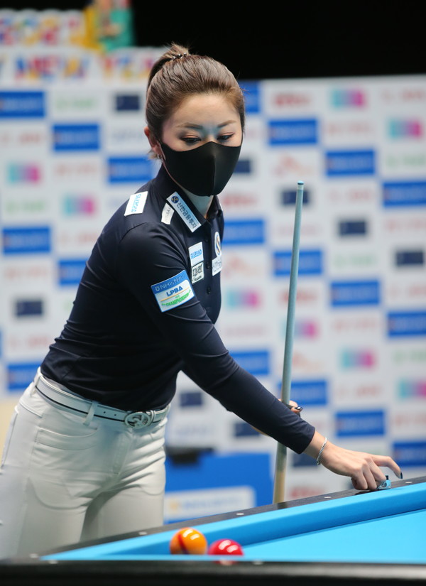 20210104kch김가영14.JPG