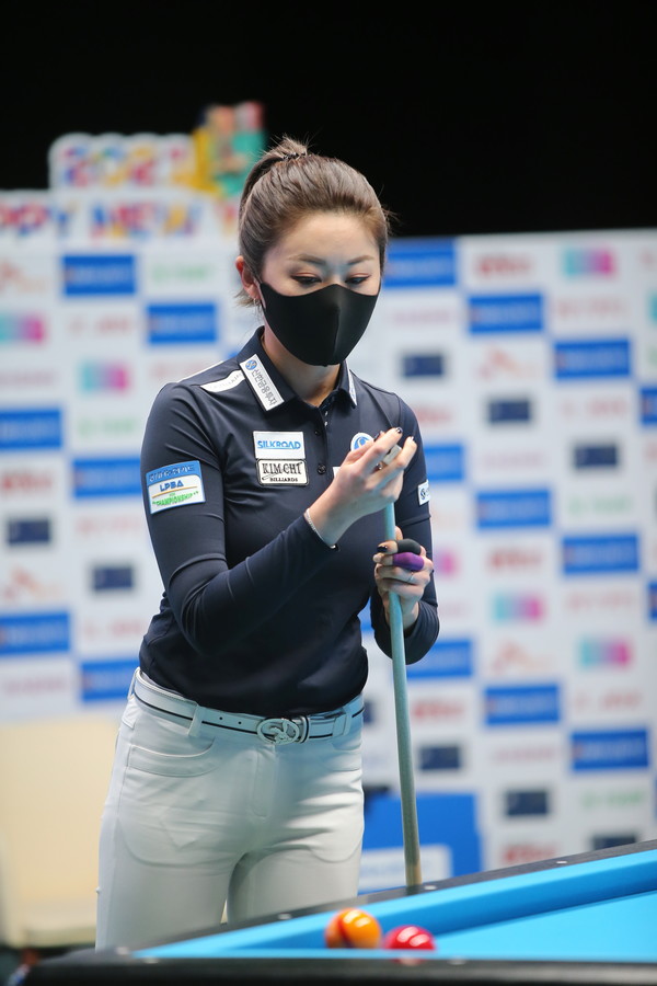20210104kch김가영13.JPG