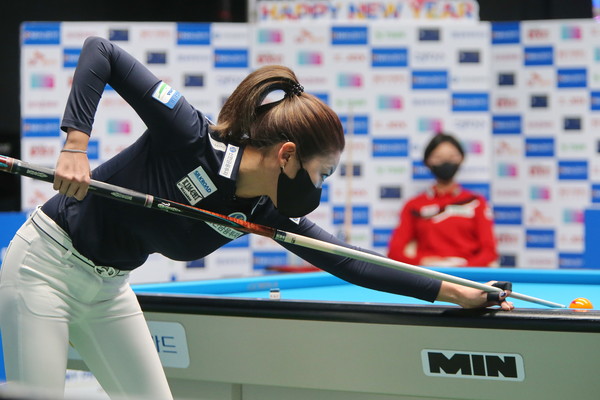 20210104kch김가영20.JPG