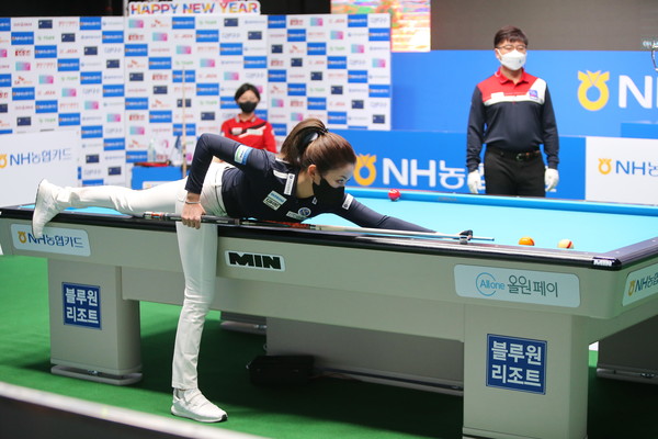 20210104kch김가영27.JPG