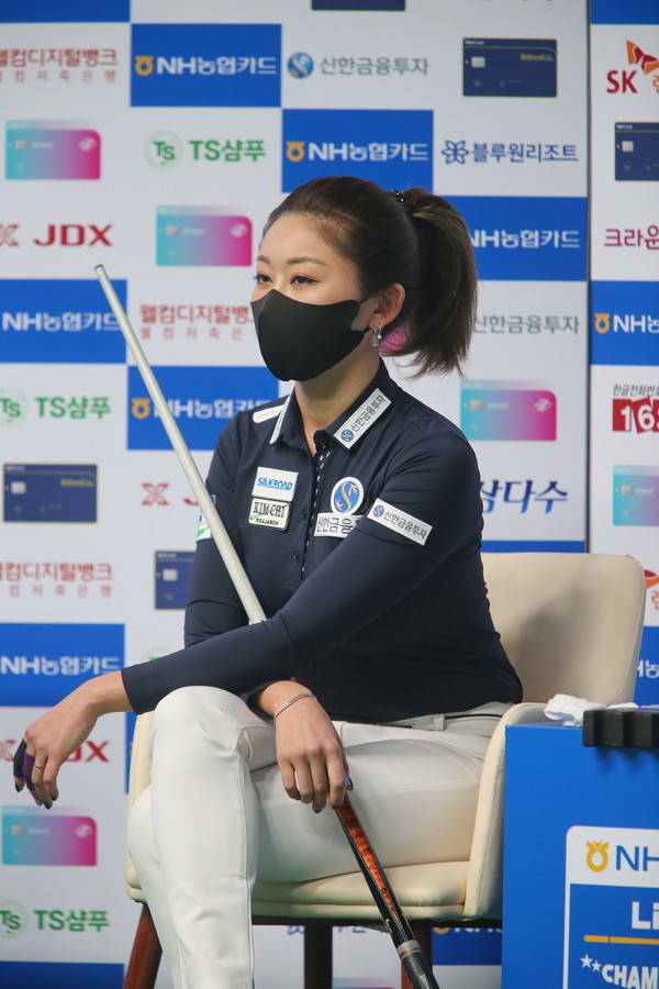 20210104kch김가영19.JPG