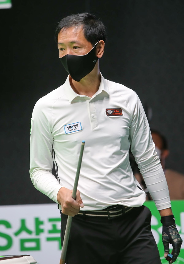 이태현128강 kch14.JPG