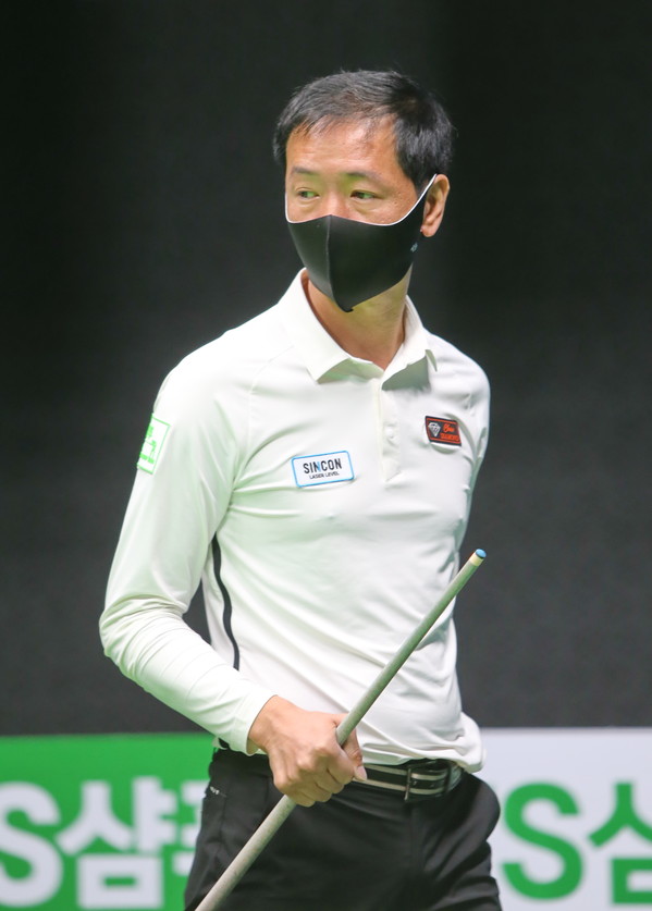 이태현128강 kch07.JPG