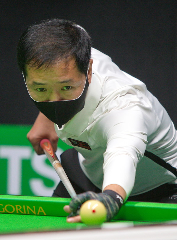 이태현128강 kch10.jpg