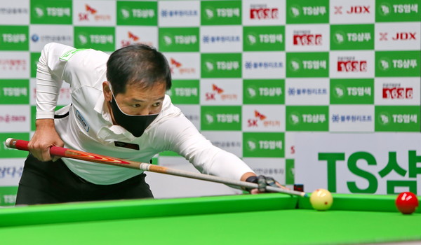 이태현128강 kch13.JPG