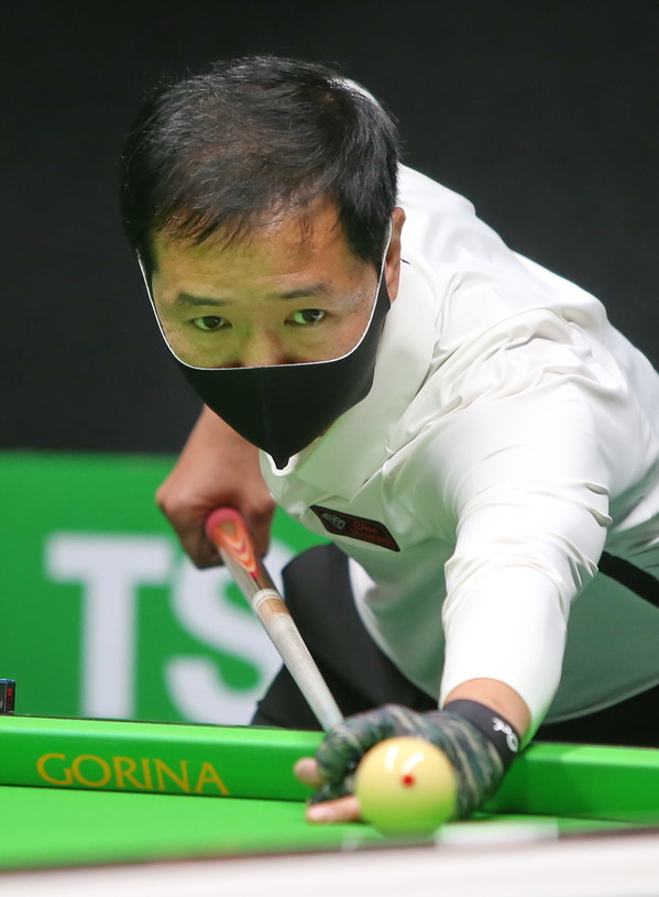 이태현128강 kch03.JPG