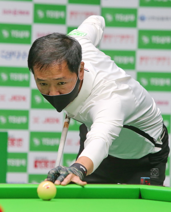 이태현128강 kch08.JPG