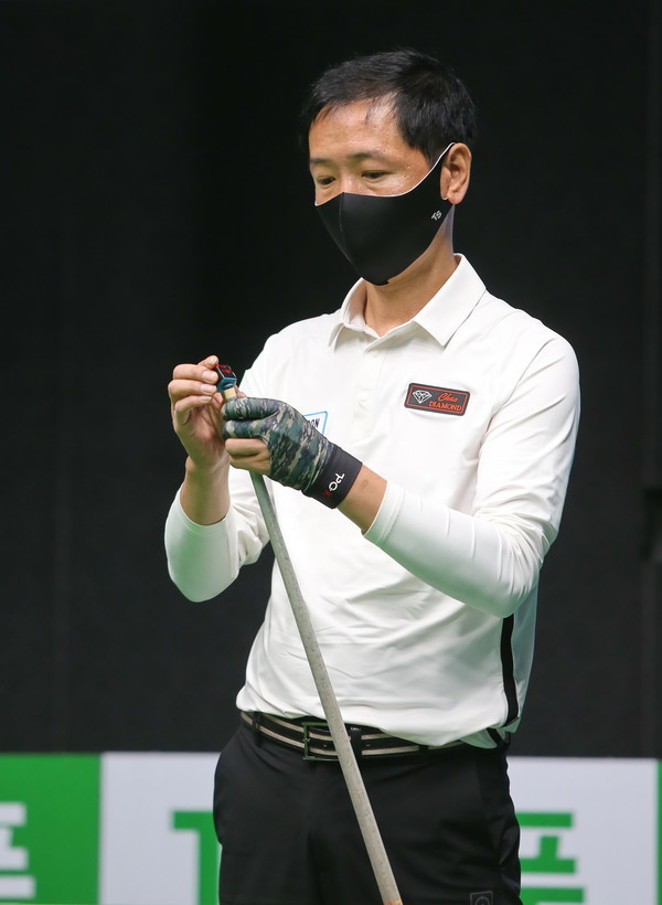 이태현128강 kch02.JPG