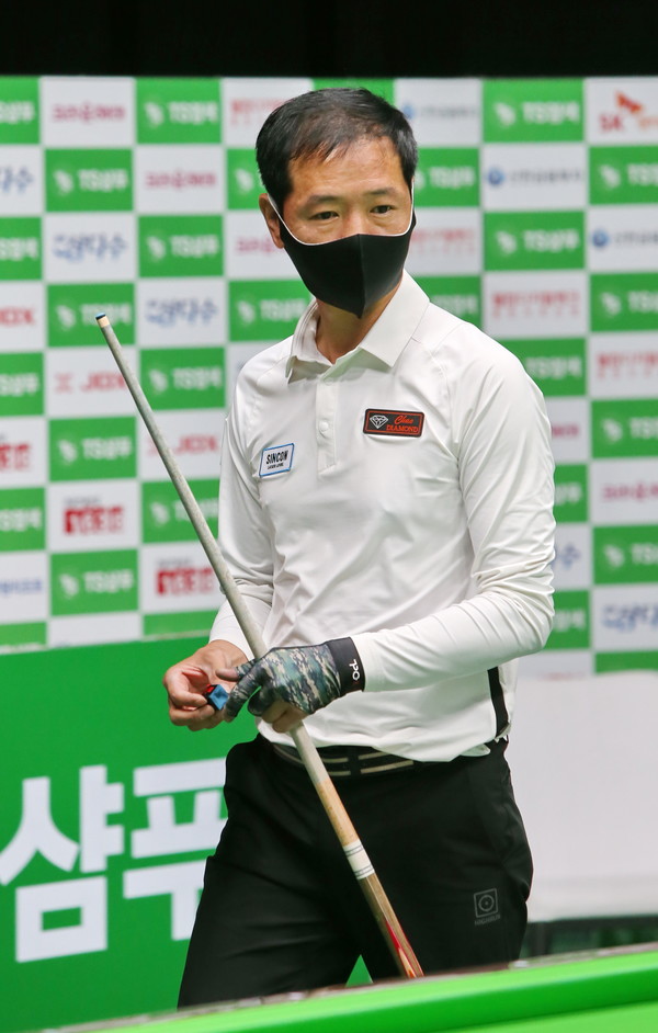 이태현128강 kch05.JPG