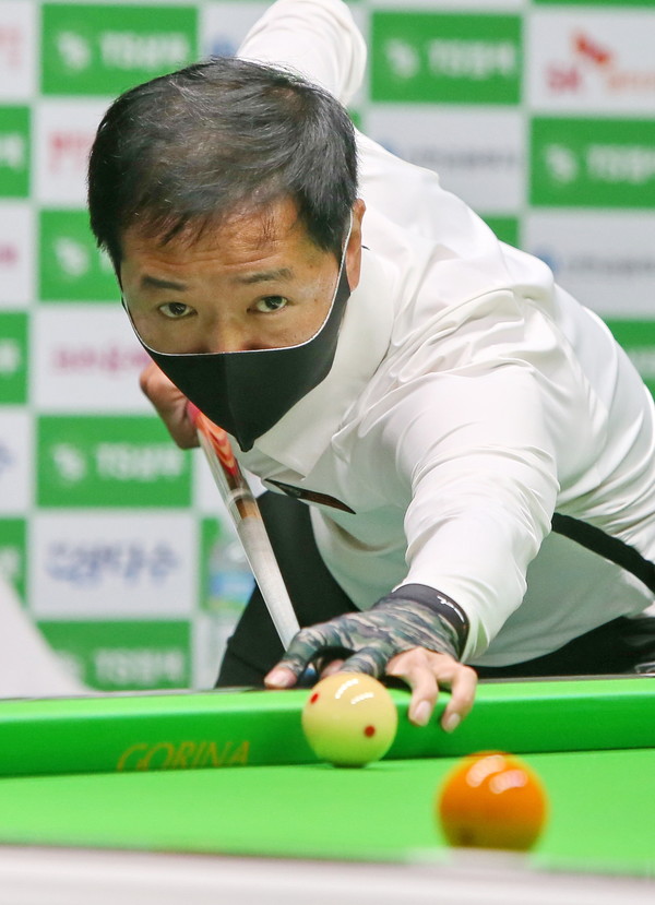 이태현128강 kch06.JPG