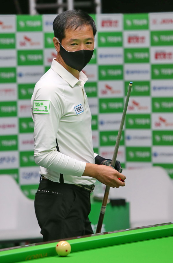 이태현128강 kch12.JPG