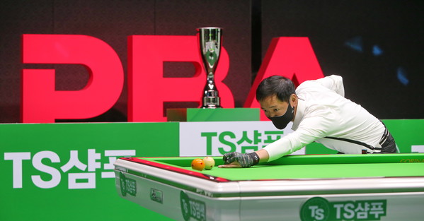 이태현128강 kch09.JPG