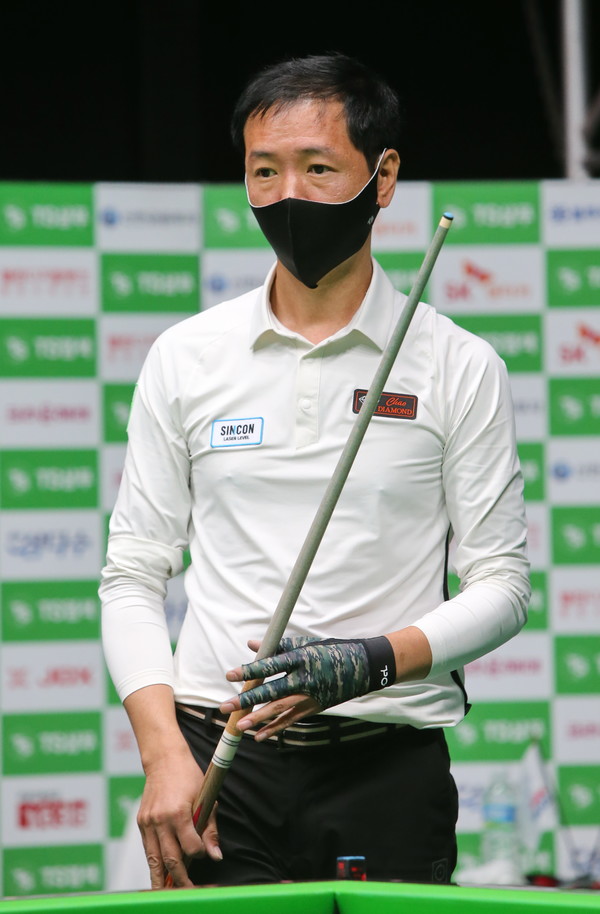 이태현128강 kch16.JPG