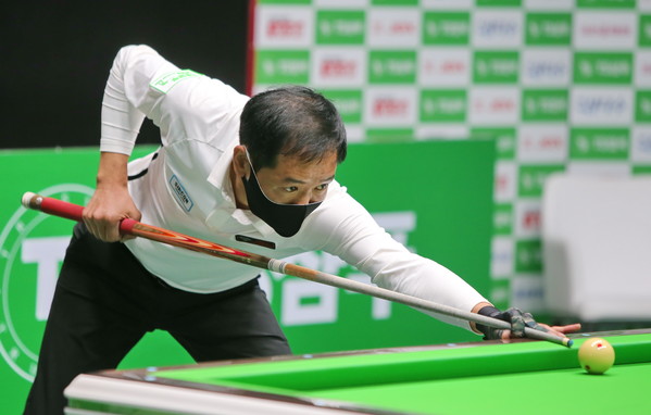 이태현128강 kch11.JPG