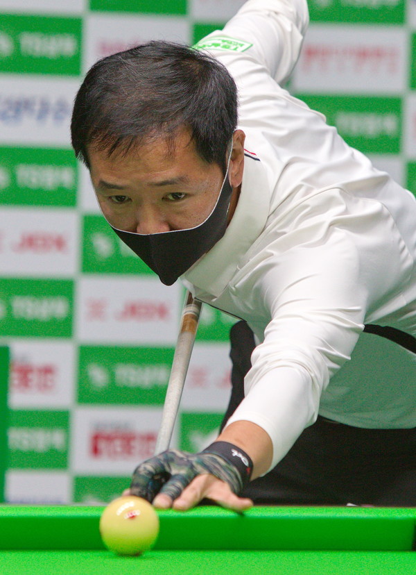 이태현128강 kch15.jpg