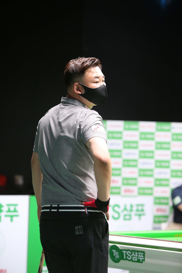 고상운128강 kch05.JPG