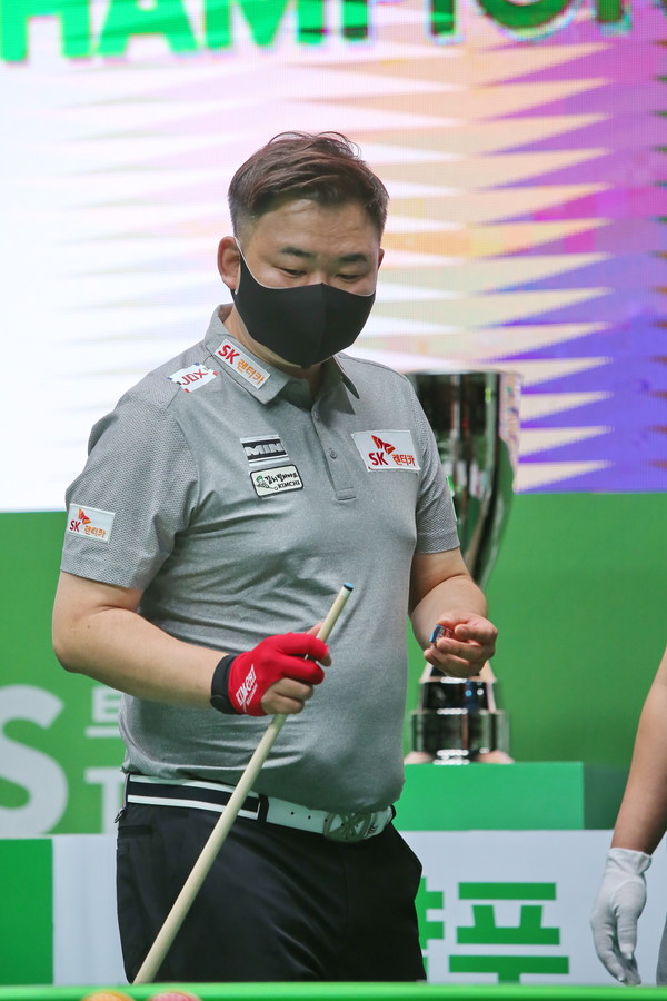고상운128강 kch01.JPG