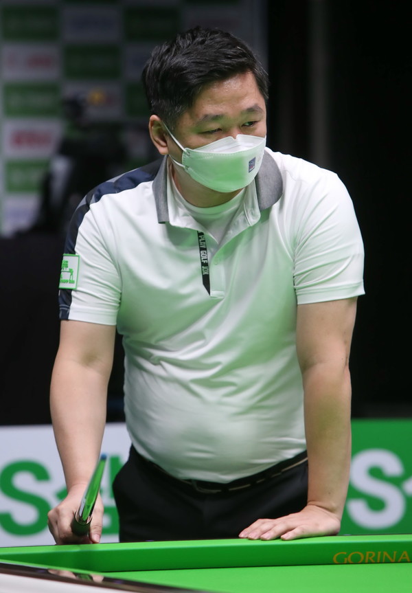 박준영128강 kch08.JPG