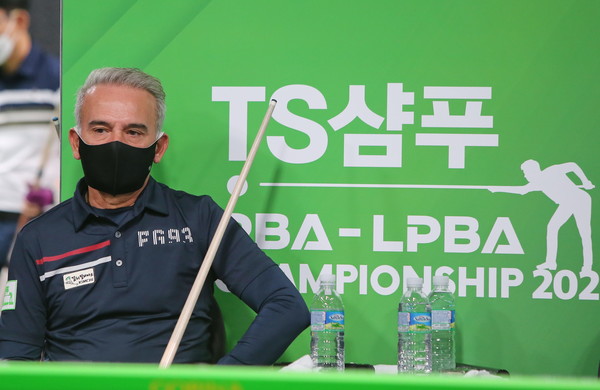 아드난육셀128강kch07.JPG