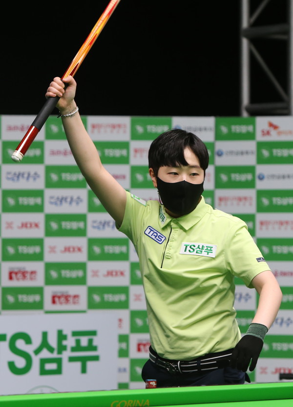 20201003김세연kch10.JPG