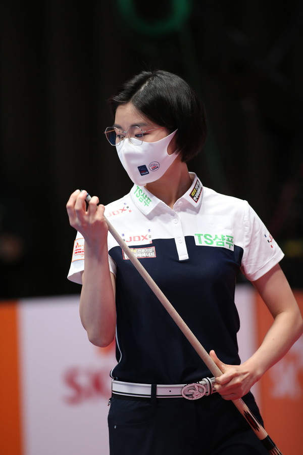 CHK11623이미래.JPG