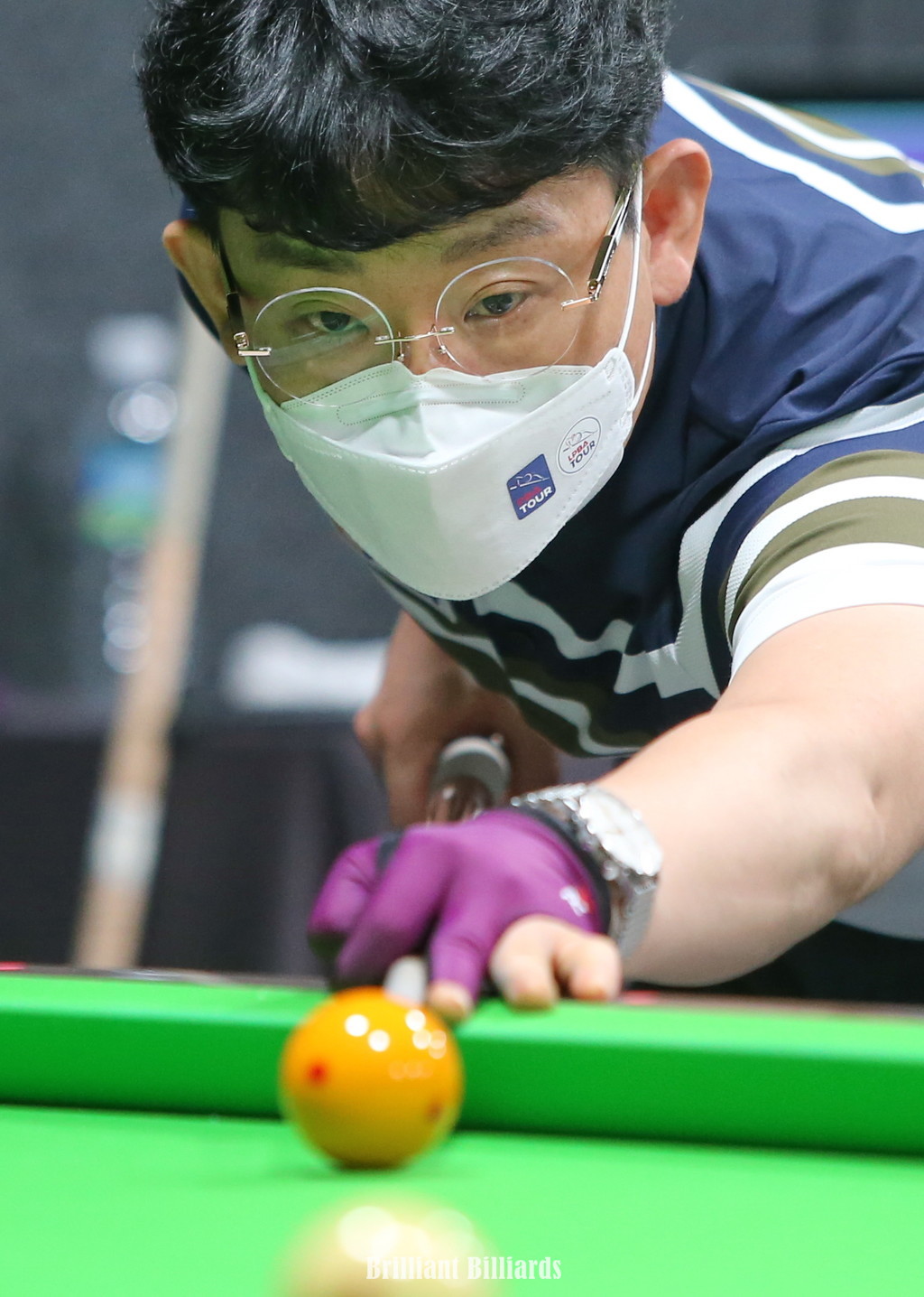김시형128강kch06.JPG