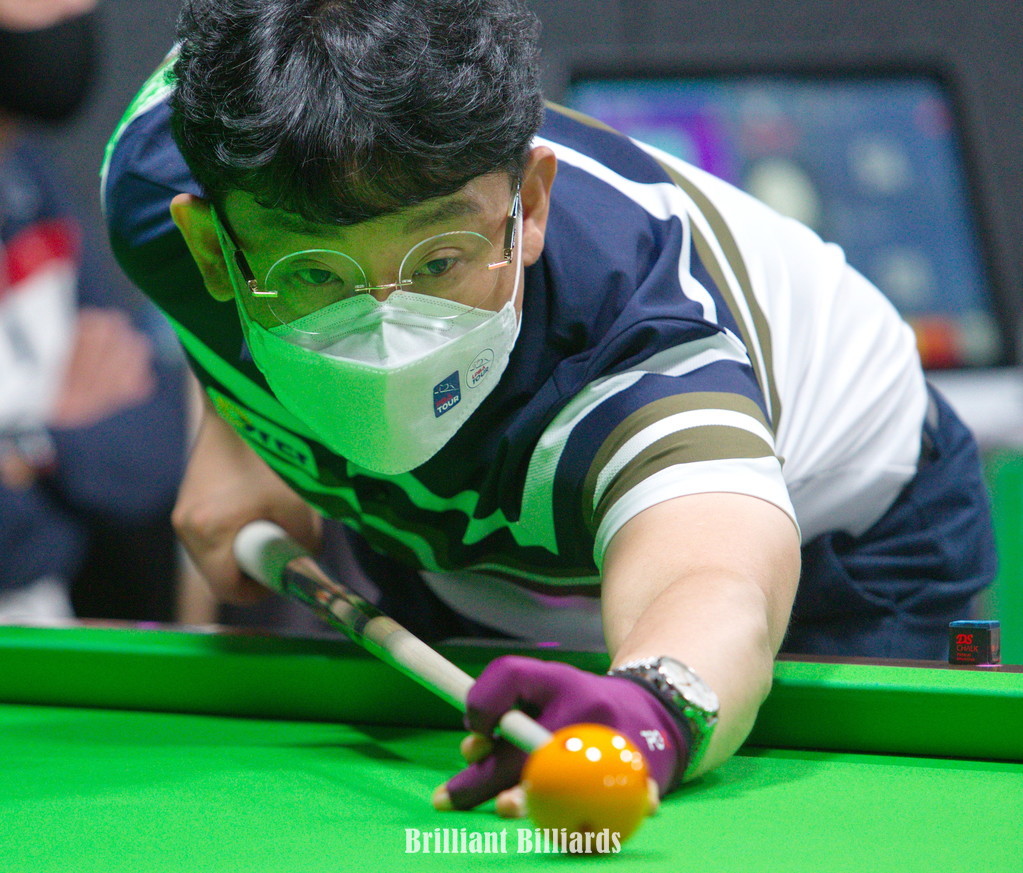 김시형128강kch08.JPG
