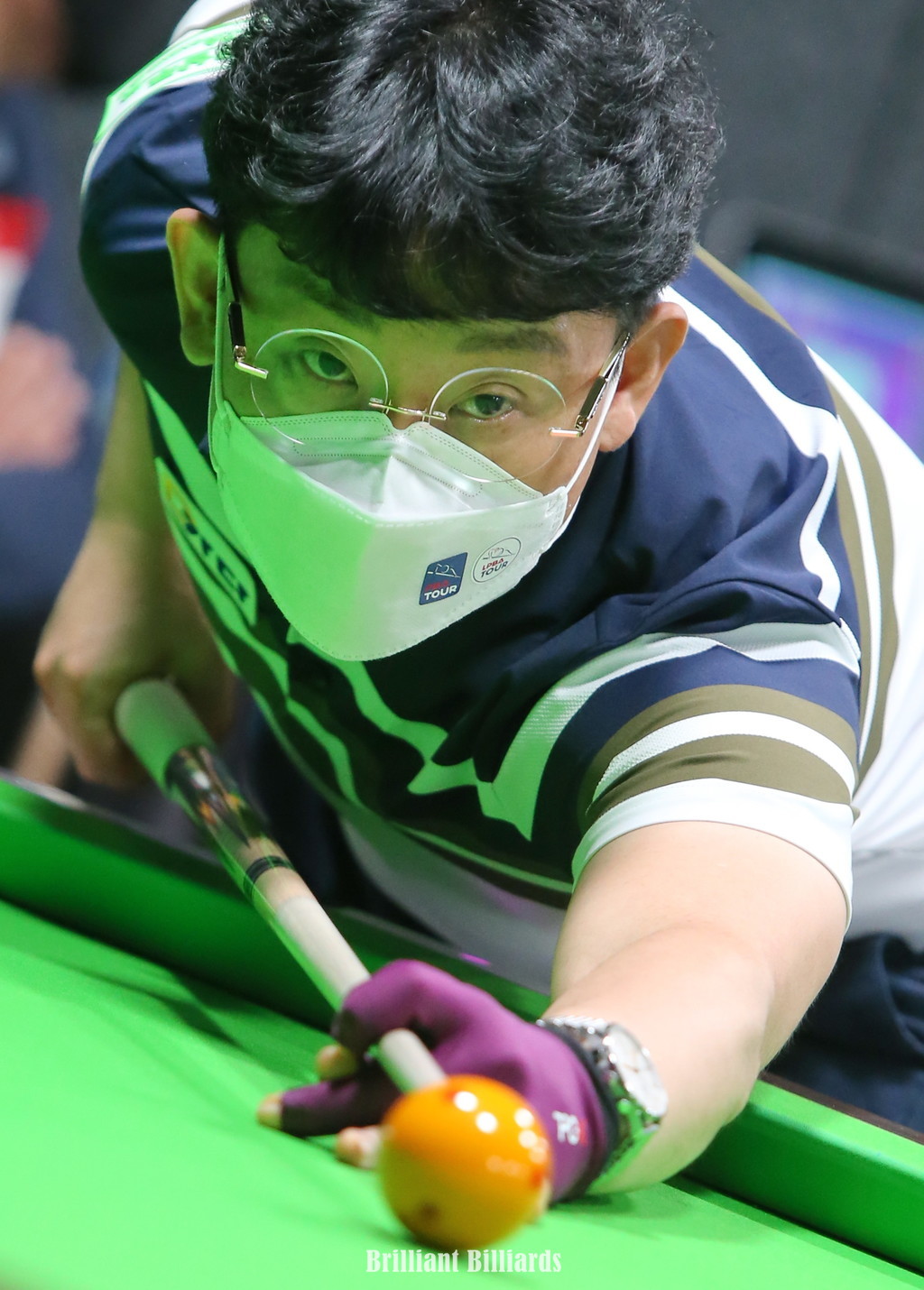 김시형128강kch01.JPG