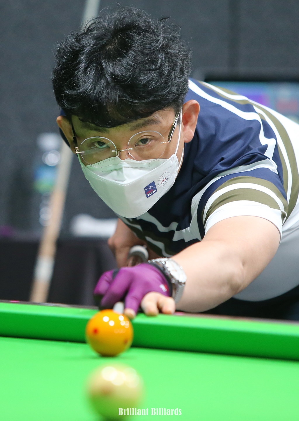 김시형128강kch02.JPG