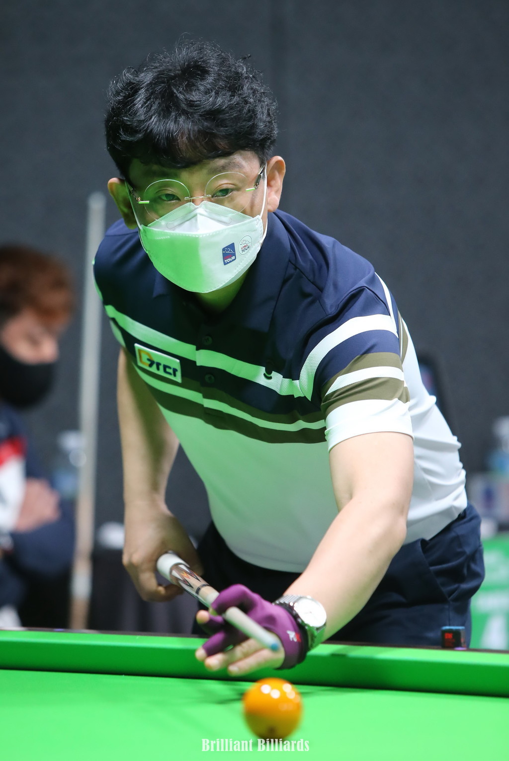 김시형128강kch07.JPG